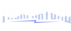 Thorfortune 